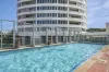 1055/20-22 Stuart Street, Tweed Heads, NSW 2485-Image