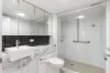 1055/20-22 Stuart Street, Tweed Heads, NSW 2485-Image