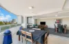 1055/20-22 Stuart Street, Tweed Heads, NSW 2485-Image
