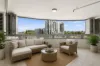 1055/20-22 Stuart Street, Tweed Heads, NSW 2485-Image