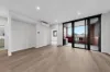 105b/27a Peacock Street, Brunswick West, Vic 3055