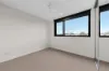 105b/27a Peacock Street, Brunswick West, Vic 3055-Image