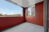 105b/27a Peacock Street, Brunswick West, Vic 3055-Image
