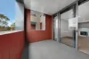 105b/27a Peacock Street, Brunswick West, Vic 3055-Image