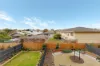 105b/27a Peacock Street, Brunswick West, Vic 3055-Image