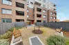 105b/27a Peacock Street, Brunswick West, Vic 3055-Image