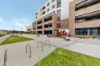105b/27a Peacock Street, Brunswick West, Vic 3055-Image