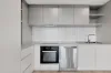 105b/27a Peacock Street, Brunswick West, Vic 3055-Image
