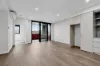 105b/27a Peacock Street, Brunswick West, Vic 3055-Image