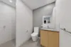 105b/27a Peacock Street, Brunswick West, Vic 3055-Image