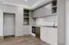 105b/27a Peacock Street, Brunswick West, Vic 3055-Image