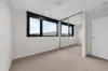 105b/27a Peacock Street, Brunswick West, Vic 3055-Image