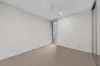 105b/27a Peacock Street, Brunswick West, Vic 3055-Image