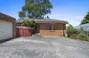 105B Switchback Road, Chirnside Park, Vic 3116