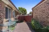 105B Switchback Road, Chirnside Park, Vic 3116-Image