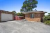 105B Switchback Road, Chirnside Park, Vic 3116-Image
