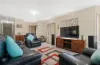 105B Switchback Road, Chirnside Park, Vic 3116-Image