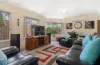 105B Switchback Road, Chirnside Park, Vic 3116-Image