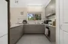 105B Switchback Road, Chirnside Park, Vic 3116-Image