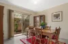 105B Switchback Road, Chirnside Park, Vic 3116-Image