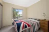 105B Switchback Road, Chirnside Park, Vic 3116-Image