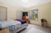 105B Switchback Road, Chirnside Park, Vic 3116-Image