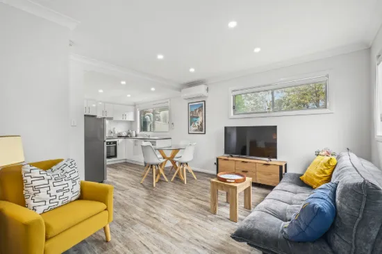 105B Willoughby Road, Terrigal, NSW 2260