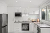 105B Willoughby Road, Terrigal, NSW 2260-Image