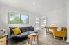 105B Willoughby Road, Terrigal, NSW 2260-Image