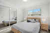 105B Willoughby Road, Terrigal, NSW 2260-Image
