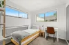 105B Willoughby Road, Terrigal, NSW 2260-Image