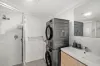 105B Willoughby Road, Terrigal, NSW 2260-Image