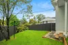 105B Willoughby Road, Terrigal, NSW 2260-Image