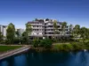 106/1 Caribbean Promenade, Jordan Springs, NSW 2747
