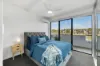 106/1 Caribbean Promenade, Jordan Springs, NSW 2747-Image