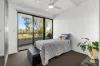106/1 Caribbean Promenade, Jordan Springs, NSW 2747-Image