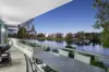 106/1 Caribbean Promenade, Jordan Springs, NSW 2747-Image