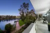 106/1 Caribbean Promenade, Jordan Springs, NSW 2747-Image