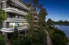 106/1 Caribbean Promenade, Jordan Springs, NSW 2747-Image