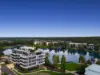 106/1 Caribbean Promenade, Jordan Springs, NSW 2747-Image