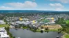 106/1 Caribbean Promenade, Jordan Springs, NSW 2747-Image