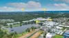 106/1 Caribbean Promenade, Jordan Springs, NSW 2747-Image