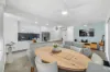 106/1 Caribbean Promenade, Jordan Springs, NSW 2747-Image