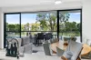 106/1 Caribbean Promenade, Jordan Springs, NSW 2747-Image