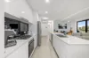 106/1 Caribbean Promenade, Jordan Springs, NSW 2747-Image