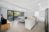 106/1 Caribbean Promenade, Jordan Springs, NSW 2747-Image
