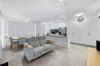 106/1 Caribbean Promenade, Jordan Springs, NSW 2747-Image
