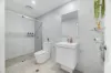 106/1 Caribbean Promenade, Jordan Springs, NSW 2747-Image