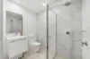 106/1 Caribbean Promenade, Jordan Springs, NSW 2747-Image