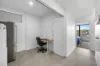 106/1 Caribbean Promenade, Jordan Springs, NSW 2747-Image